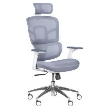 Директорски стол ГЕНАДИ