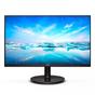 Монитор Philips 272V8LA, 27' VA WLED, 1920x1080@75Hz, 4ms GtG, 250cd m/2, 3000:1, Mega Infinity DCR, Adaptive Sync, FlickerFree, Low Blue Mode, 2Wx2, Tilt, D-SUB, HDMI, DP