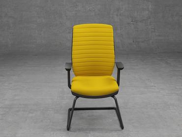 СТРАЖИН OT 63- снимка отпред