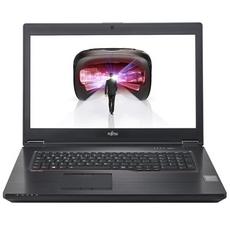 Лаптоп Fujitsu Celsius H980