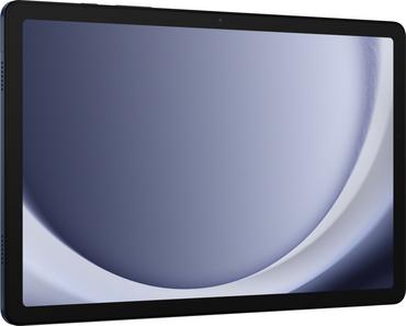 Таблет Samsung SM-X210B Galaxy Tab A9+ 11' WiFi 4GB 64GB Dark Blue