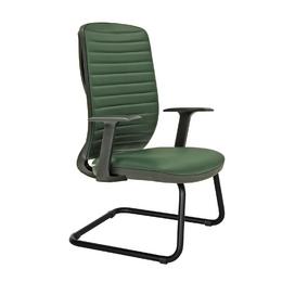 СТРАЖИН OT 63- метална основа