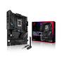 Дънна платка Asus ROG Strix B760-F Gaming Wi-Fi