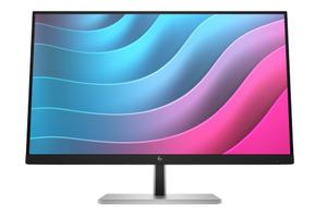 Монитор HP E24 G5, 23.8' IPS FHD Monitor