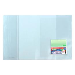 Подвързия OfBOX самозалепваща 29 см 10 броя