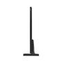 Телевизор Samsung The Frame 50LS03F, 125 cm, Smart, 4K Ultra HD, 50Hz Model 2025