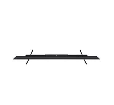 Телевизор LG 55UT73003LA, 55' 4K UltraHD TV 4K (3840 x 2160), DVB-T2/C/S2, webOS 24 Smart TV, ThinQ AI, Alpha 5 AI 4K Gen7, WiFi, HDR10, ALLM/HGiG, AI Upscaling, AI Sound(Virtual 9.1.2 Up-mix), AirPlay, Quick Card, HDMI eARC, CI, LAN, USB, Bluetooth, 2 Po