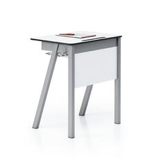 Ученически чин единичен LM 11