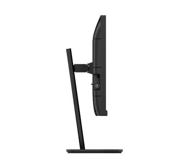 Монитор Philips 27B1U3900, 27' IPS WLED, 3840x2160@60Hz, 4ms GtG, 350 cd/m2, 1000:1, 50M:1 DCR, Adaptive Sync, FlickerFree, Blue Light Soft., 2Wx2, Tilt, Height Adjust, Pivot, Swivel, 2xHDMI, DP, USB hub