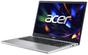 Лаптоп Acer Extensa EX215-33-34RK, Intel Core i3-N305 (up to 3.8 GHz, 6MB), 15.6' FHD (1920x1080), 8GB LPDDR5, SSD 512GB NVMe, Intel UMA, 802.11ac+ax, HD camera, BT, Win 11 Pro EDU, 2Y Warranty, Silver