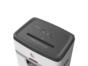 Шредер HP OneShred 18CC