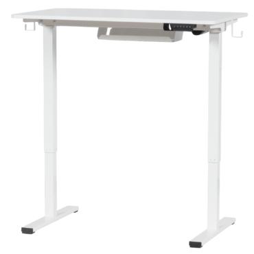 Бюро регулируемо КУКУШ B12- във височина