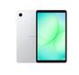 Таблет Samsung SM-130 Galaxy Tab A11 WiFI 8.7' 128GB Silver