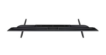 Телевизор LG 43LR60006LA, 43' LED FHD TV, 1920x1080, DVB-T2/C/S2, webOS Smart, Virtual surround Plus, Dolby Audio, WiFi, Active HDR, HDMI, Airplay2, CI, LAN, USB, Bluetooth, Two Pole Stand, Black