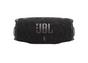 Тонколони JBL CHARGE 6 BLK Portable waterproof and drop-proof Bluetooth speaker