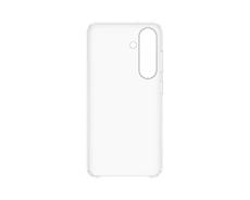 Калъф Samsung S25 Clear Case Transperant