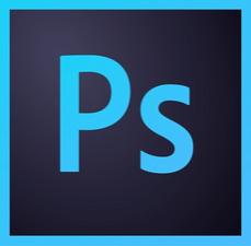 Лиценз за ползване на програмен продукт Adobe Photoshop for teams 1 user 1 year