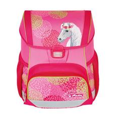 LOOP PLUS BLOOMY HORSE