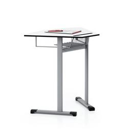 Ученически чин единичен LMMOD 04