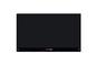 Монитор Verbatim Portable 14' FHD Touch Monitor LIGHT with Wireless Power Supply incl. Power Bank 5000mAh
