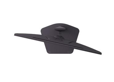 Монитор LG 27G610A-B, UltraGear 27' IPS, AG, 1ms (GtG), 200Hz, 1000:1, HDR400, sRGB 99%, 400cd/m2, QHD 2560x1440, NVIDIA G-SYNC, AMD FreeSync, HDMI, DisplayPort, Headphone Out, Reader mode, Tilt, Swivel, Height Adjustable, Pivot, Black