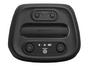 Аудио система JBL PartyBox Encore 2