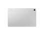 Таблет Samsung SM-X216R Galaxy Tab A9+ 11' 5G 8GB 128GB Silver
