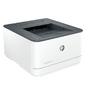 Лазерен принтер HP LaserJet Pro 3002dn Printer