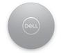 Докинг станция Dell 6-in-1 USB-C Multiport Adapter- DA305