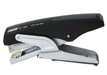 Телбод клещи STD S 150 24/6 25л