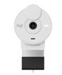 Уебкамера Logitech Brio 300 Full HD webcam - OFF-WHITE - USB - N/A - EMEA28-935