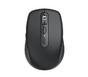 Мишка Logitech MX Anywhere 3S for Business, Graphite