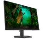 Монитор Dell SE2725HG, 27' LED Flat Screen, IPS AG, FullHD 1920x1080, 99% sRGB, 5ms, 200Hz, 1000:1, 300 cd/m2, 2xHDMI, Tilt, Black