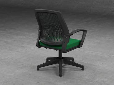 АСАРА ELT 04- с ергономична извивка