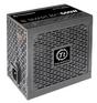 Захранване Thermaltake Smart BX1 550W