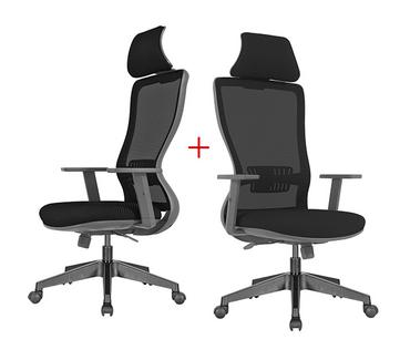 Президентски стол КЪРКЛАРЕЛИ ARY 10- комплект