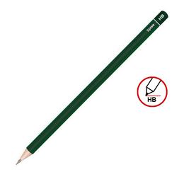 Молив графитен Spree HB триъгълен