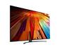Телевизор LG 86UT81003LA, 86' 4K UltraHD TV 4K (3840x 2160), DVB-T2/C/S2, webOS 24 Smart TV, ThinQ AI, Alpha 5 AI 4K Gen7, WiFi, HDR10 pro, HLG, ALLM/HGiG, AI Upscaling, AI Sound(Virtual 9.1.2 Up-mix), AirPlay, Quick Card, HDMI eARC, CI, LAN, USB, Bluetoo