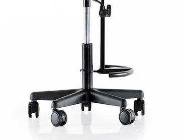 Работен стол МЕГА 210P 