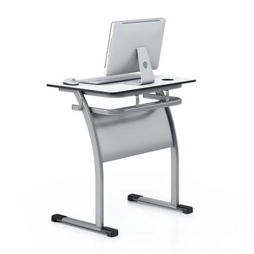 Ученически чин за компютър BM 08