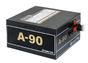 Захранване Chieftec А-90 GDP-550C, 550W retail