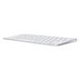 Клавиатура Apple Magic Keyboard with Touch ID for Mac models with Apple silicon - International English