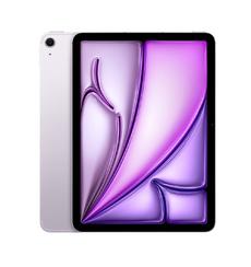 Таблет Apple 11-inch iPad Air (M3) Wi-Fi 128GB - Purple