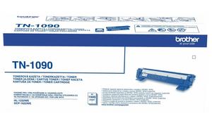 Консуматив Brother TN-1090 Toner Cartridge