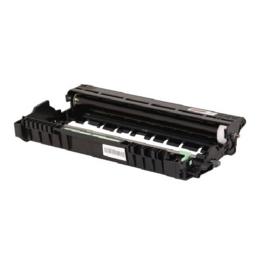 Барабанна касета BROTHER DR-2300