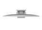Монитор Samsung LS27FG900XU 27' Odyssey 3D G90XF 4K 165Hz IPS  16:9 3840 x 2160 Display Port  HDMI USB Hub, Silver