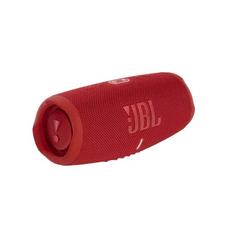 Тонколони JBL CHARGE 5 RED Bluetooth Portable Waterproof Speaker with Powerbank