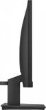 Монитор HP Series 3 Pro 21.5' FHD IPS Monitor  - 322pf