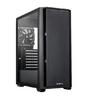 Кутия за компютър Chieftec Pro Midi TG