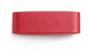 Тонколони JBL GO2 Essential RED Portable Waterproof Speaker